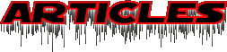 Articles