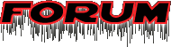 Forum