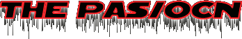 The Pas/OCN